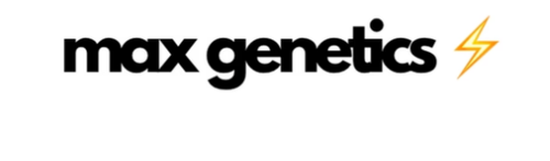 MaxGenetics ULTIMATUM